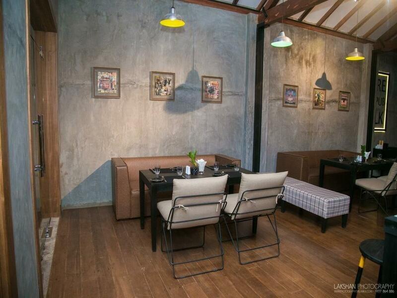 Silvikris Villa Colombo Extérieur photo