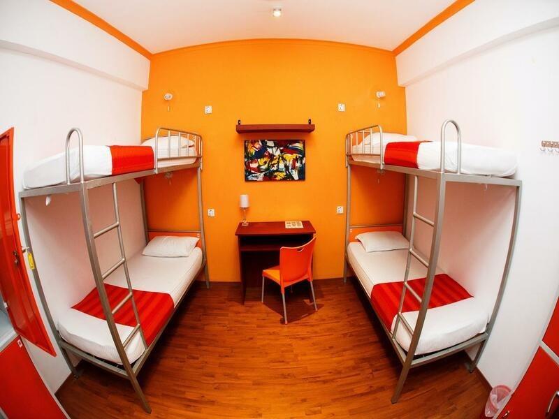 Silvikris Villa Colombo Extérieur photo