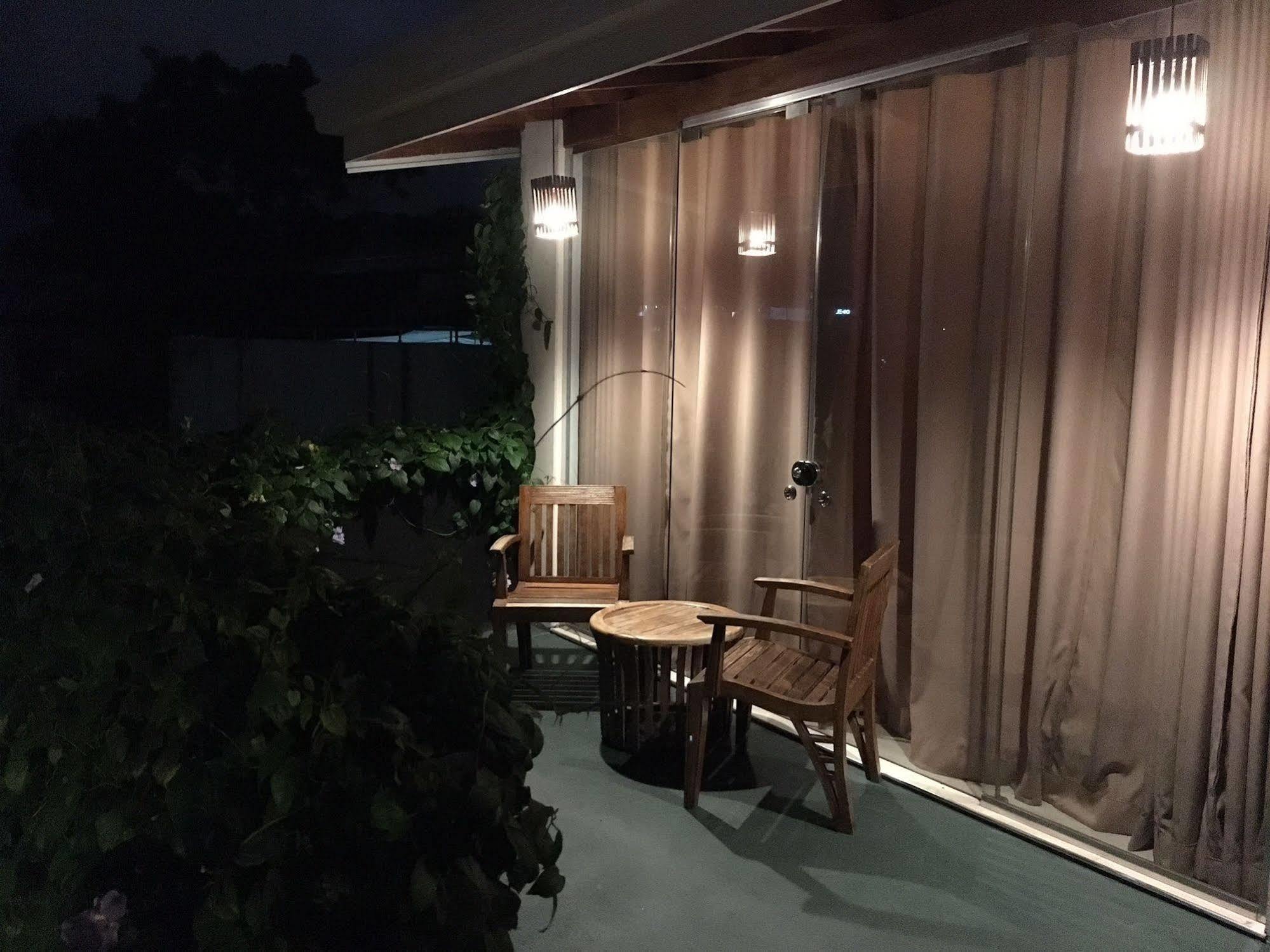 Silvikris Villa Colombo Extérieur photo